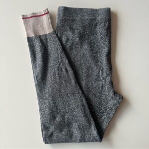 Roots Cabin Leggings